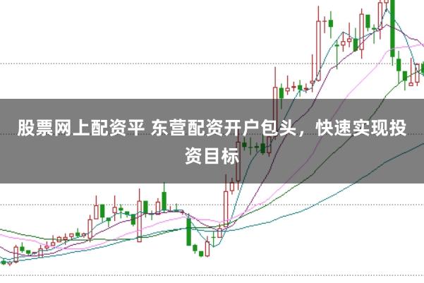 股票网上配资平 东营配资开户包头，快速实现投资目标