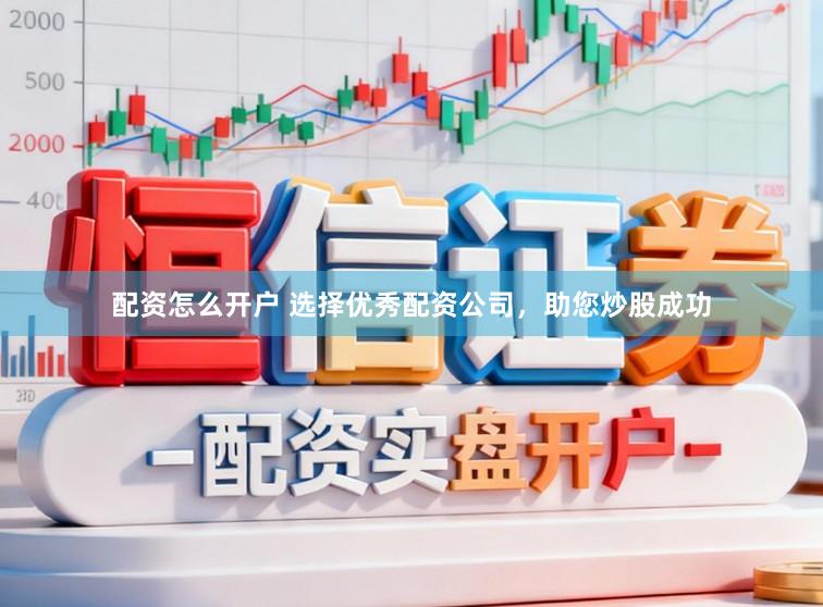 配资怎么开户 选择优秀配资公司,助您炒股成功