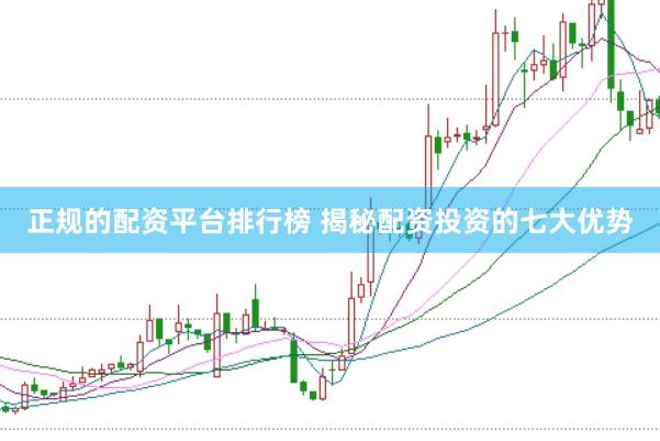 正规的配资平台排行榜 揭秘配资投资的七大优势