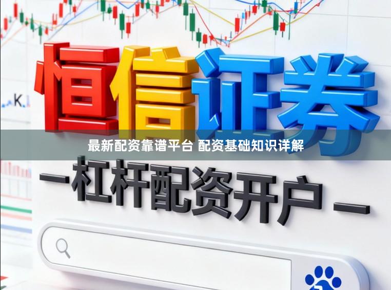 最新配资靠谱平台 配资基础知识详解