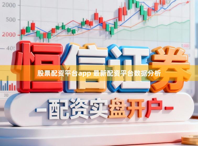 股票配资平台app 最新配资平台数据分析